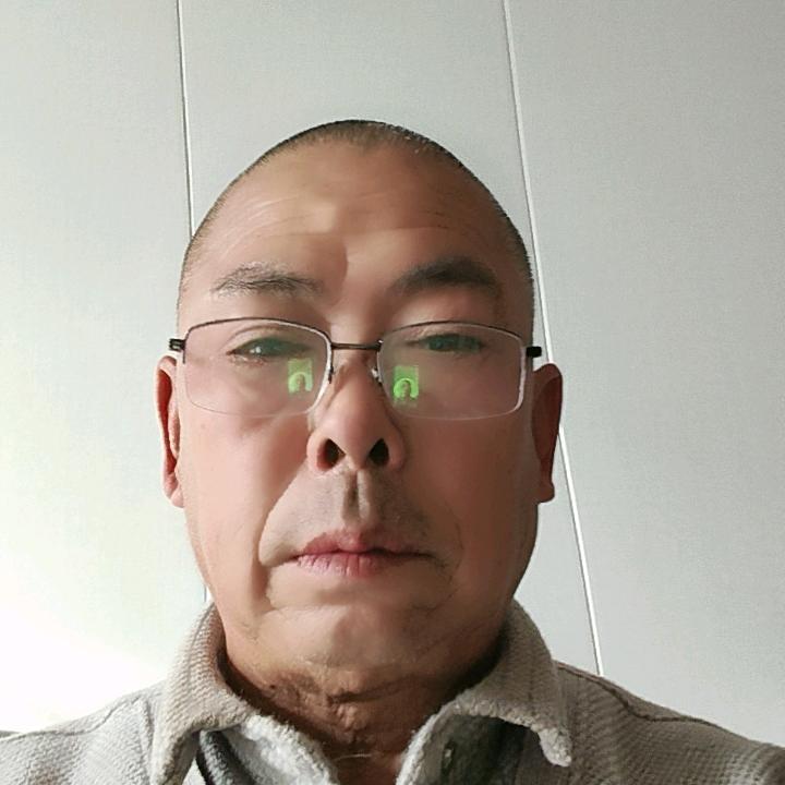 西瓜哥早上3点50开播