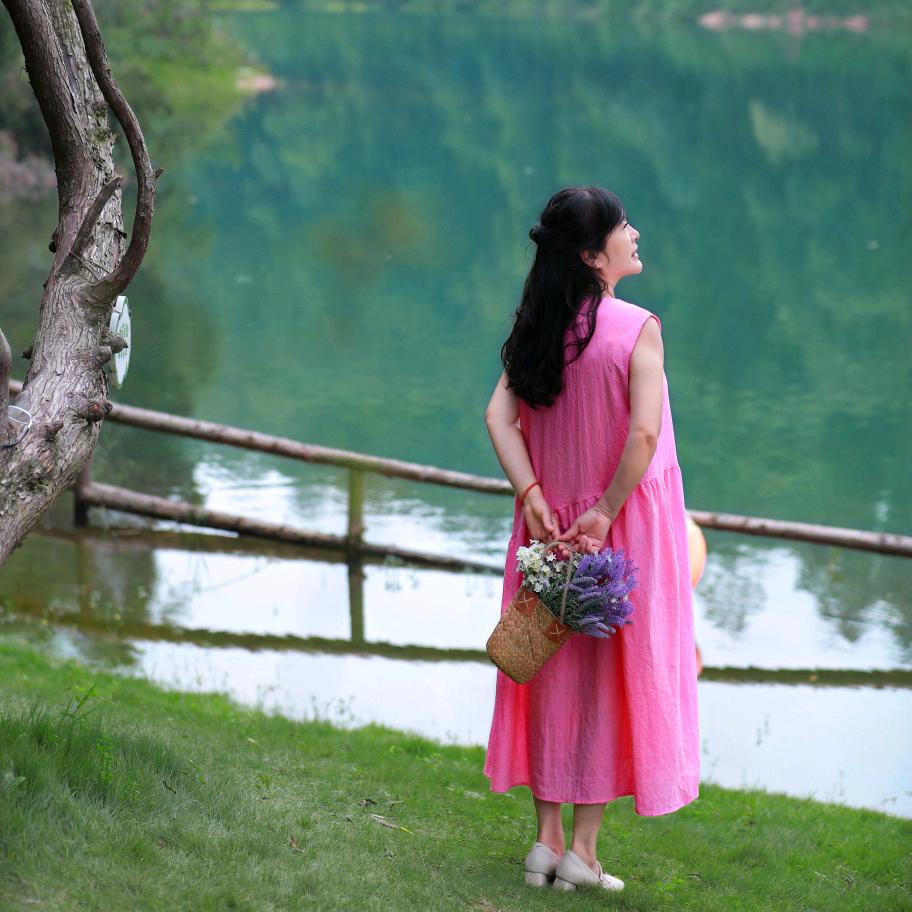 ꧔ꦿ᭄🌸 琳💫 💞᭄࿐