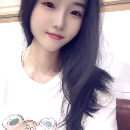 珍惜自己