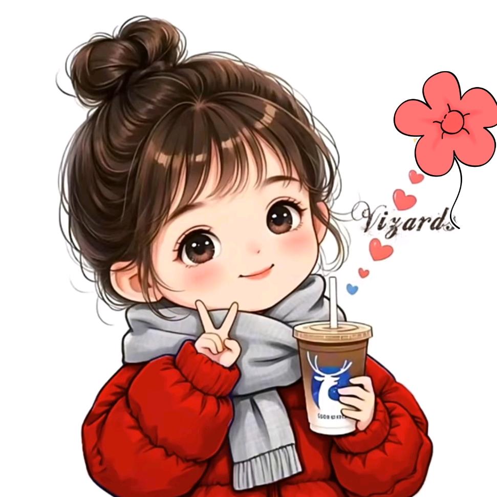 雨過無聲☆