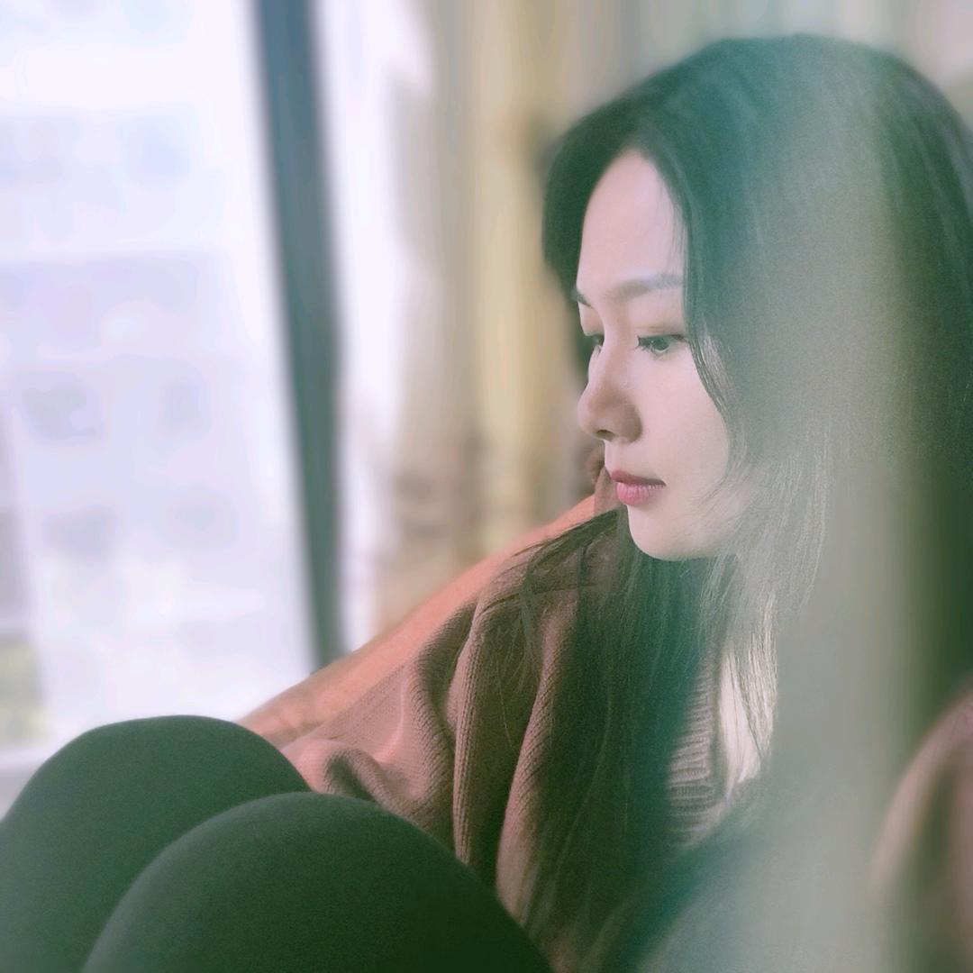 zzz（勤学苦练自由泳版）