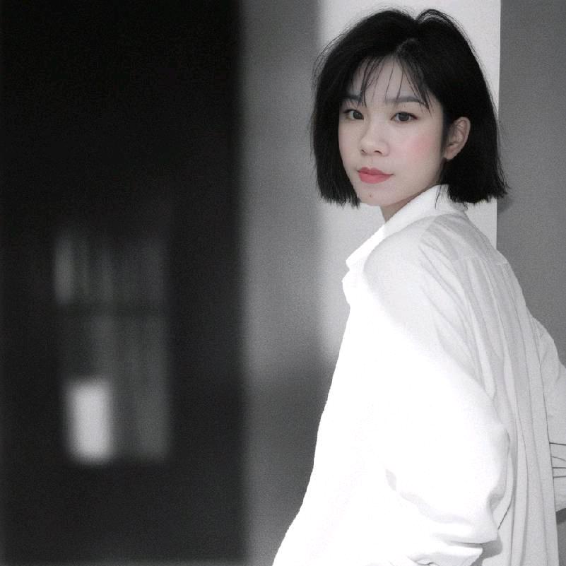 一转身，一辈子