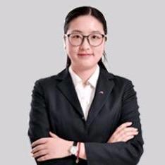 天华教育在线