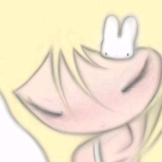 野有上秋