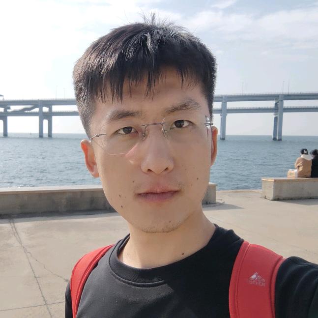 王强WANGQIANG11