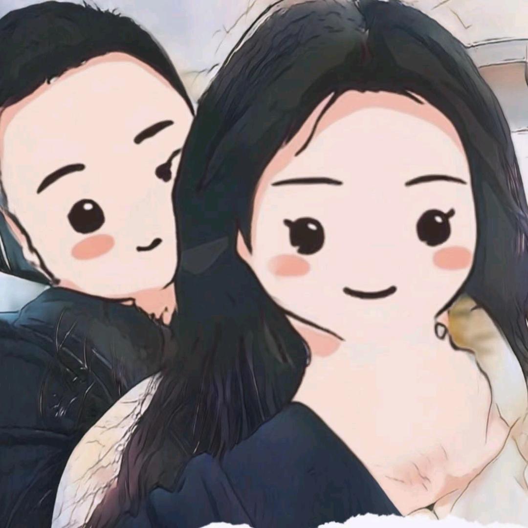 xhao
