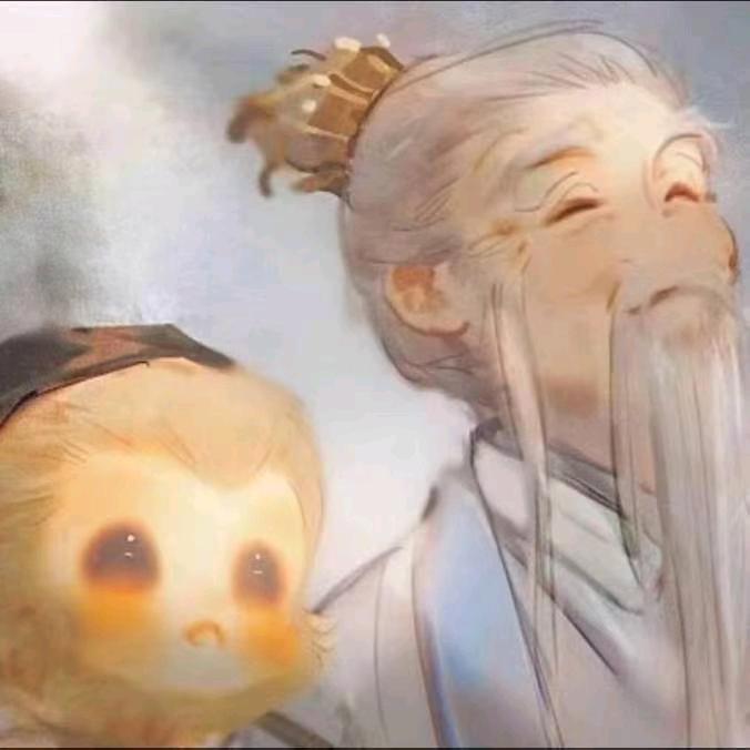 果上随缘🪷