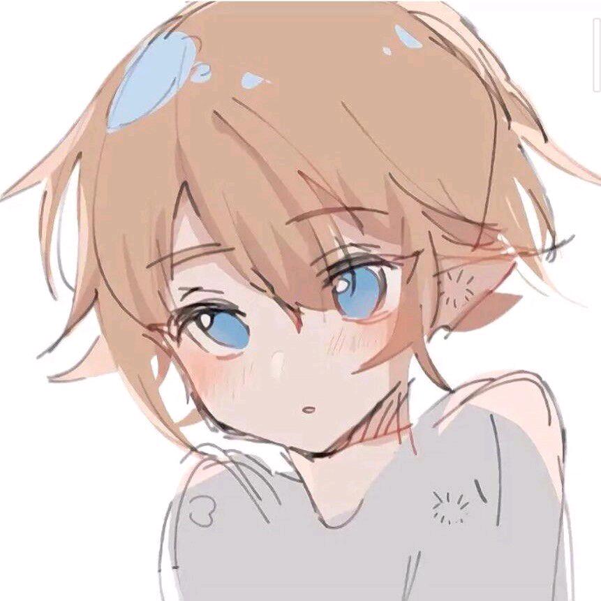 王者荣耀小小洋（六国一打野）