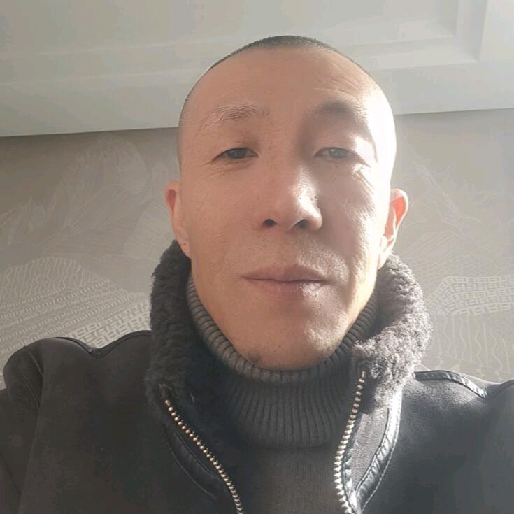 三有人爱三钱装口袋