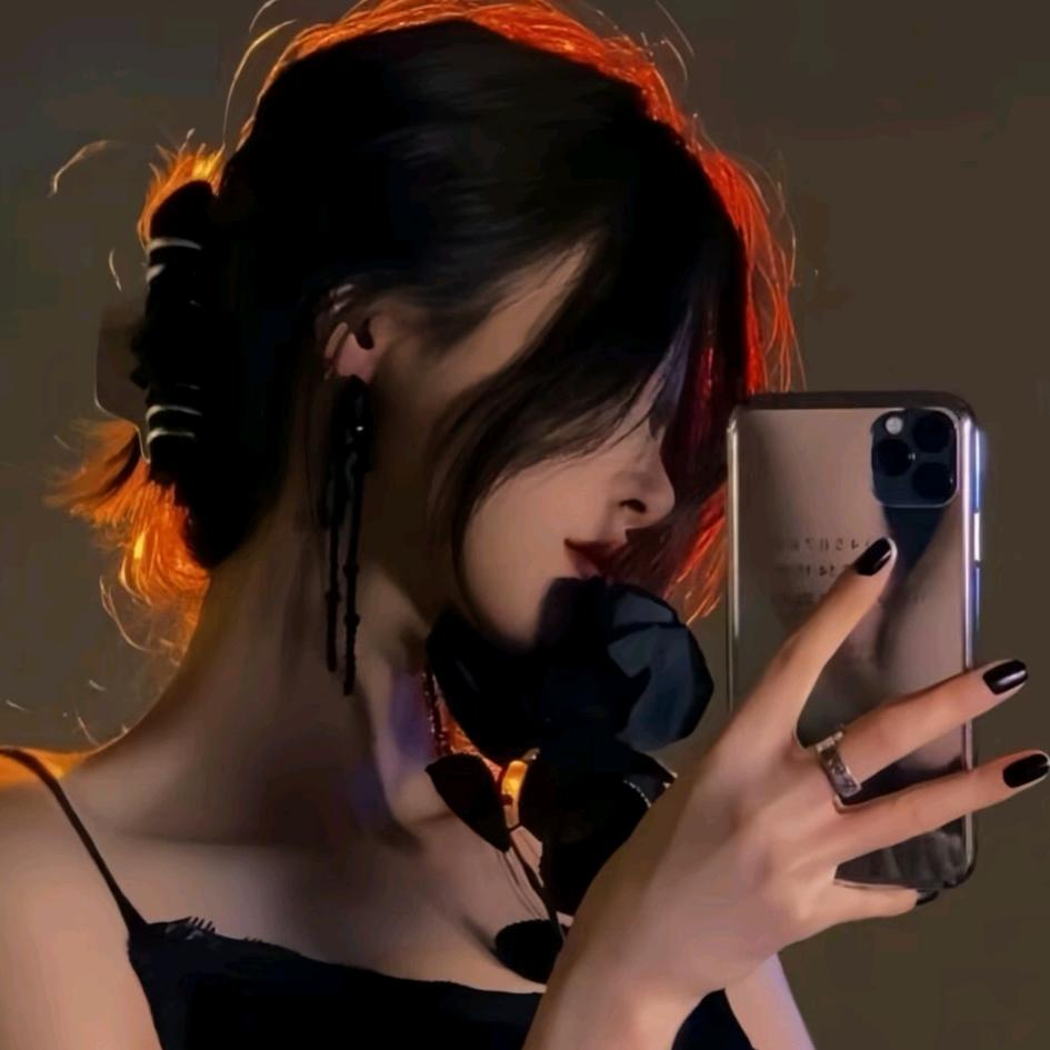 没吃过米饭吗？