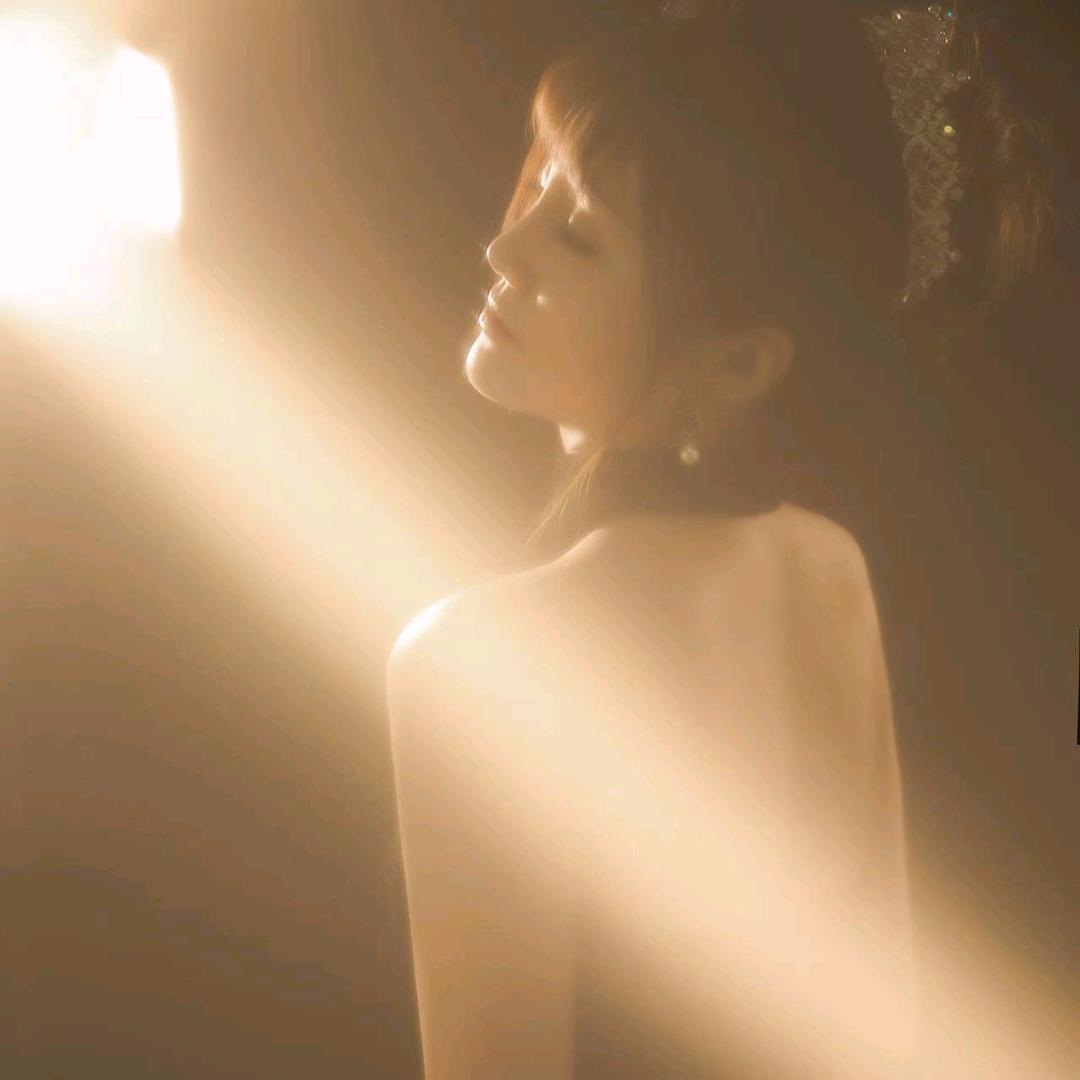 七七吖