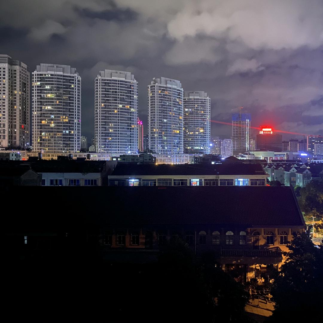 叙事诗.李