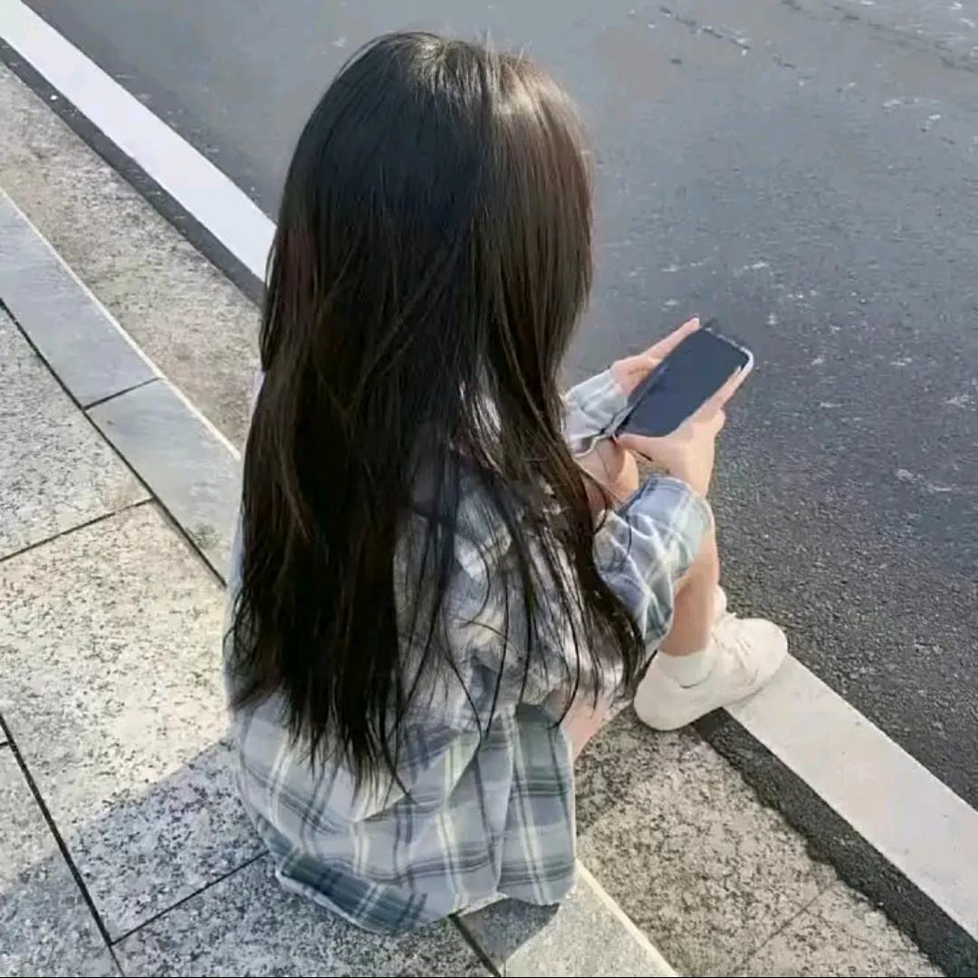 欣.🩰