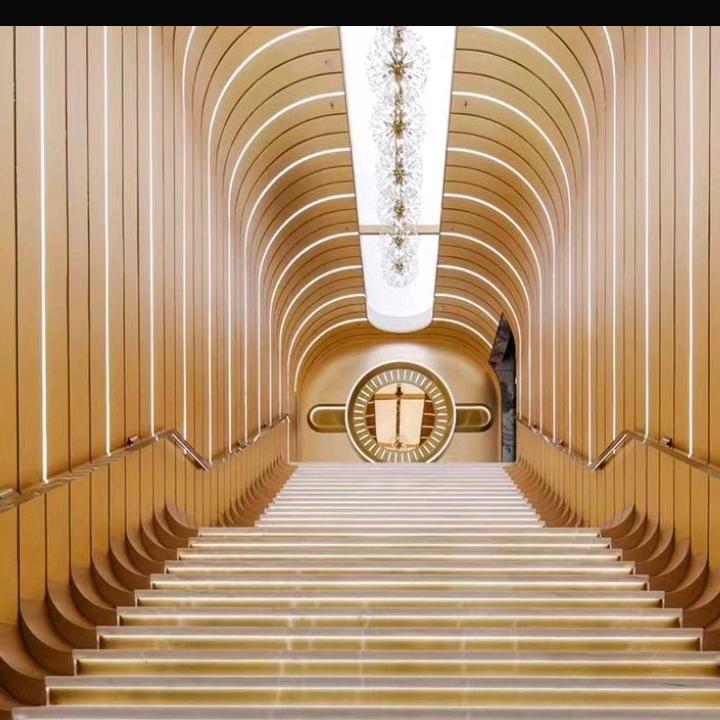 ͏͏ ͏͏໑ຼₒ₂5ღ᭄幸运星🦋꧔ꦿ᭄