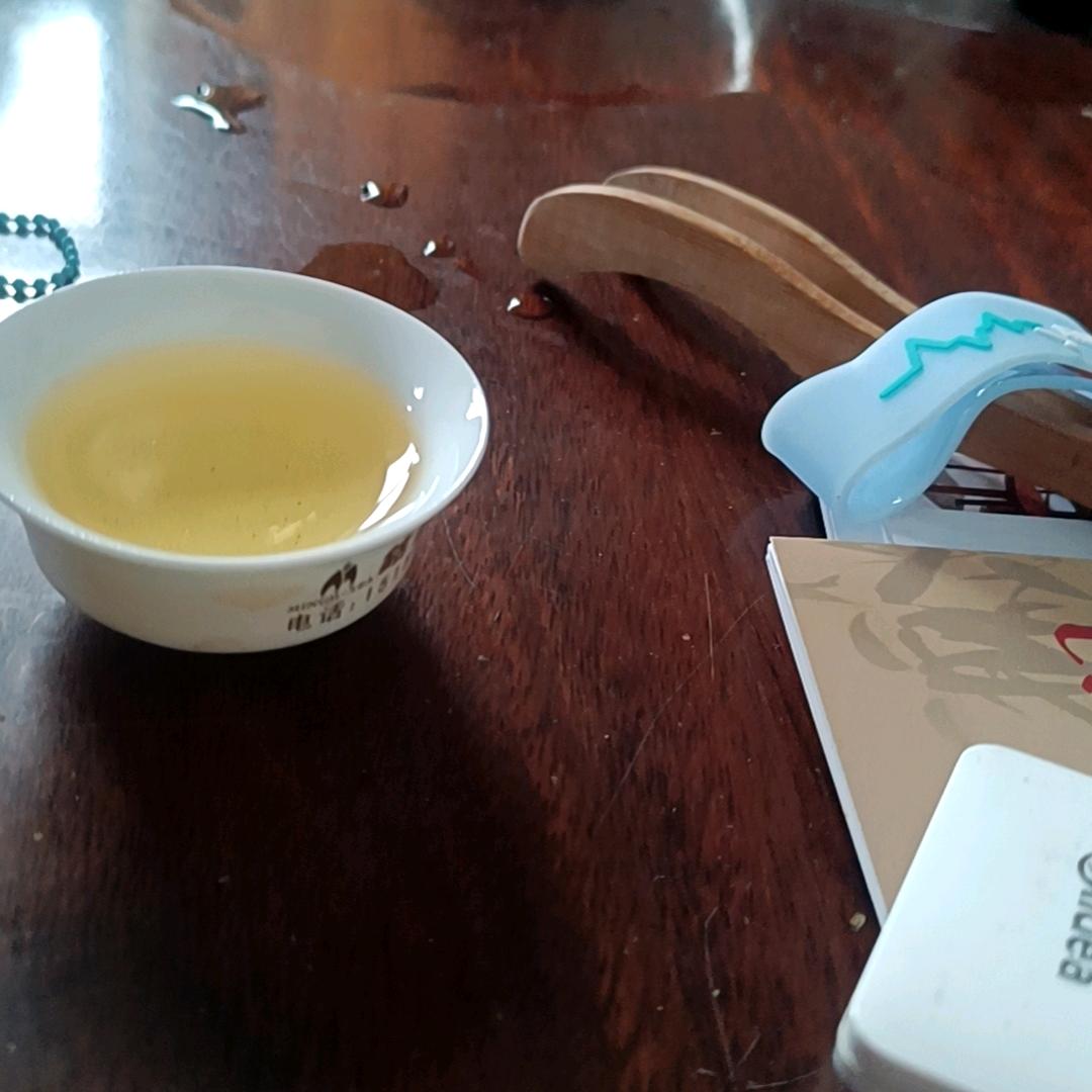 秋天。😊😊😊