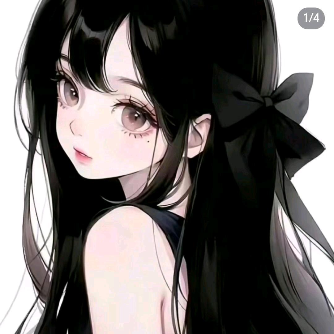 灵宝✨