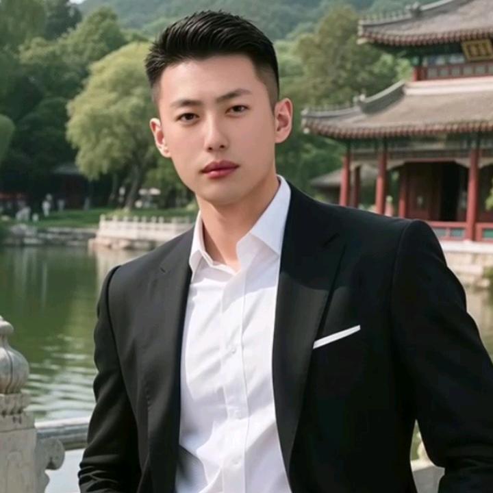 江苏霸道无情qin