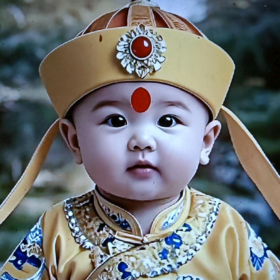 毒狼