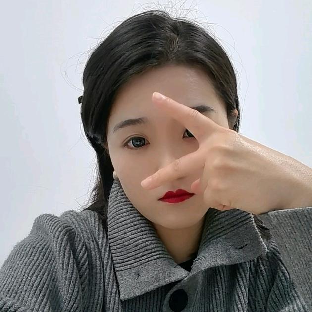 财神爷的独生女🌸 招财进宝