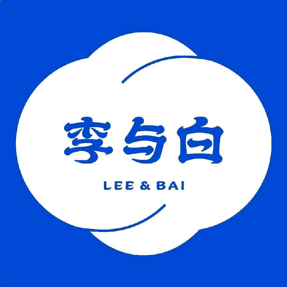 李与白包子铺（大同三医院店）