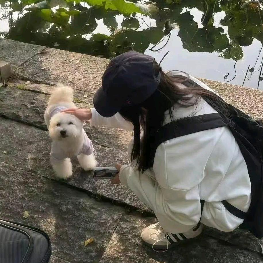 彩涛服饰供应链