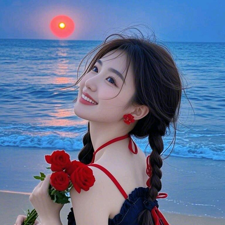普联优选