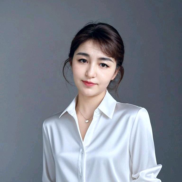 玫瑰花米尔古丽