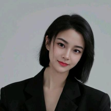 榜上有茗15880964999