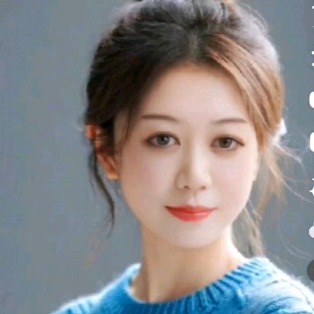 云姐穿搭