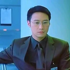 北极星与当下