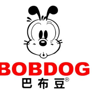 巴布豆儿童内裤