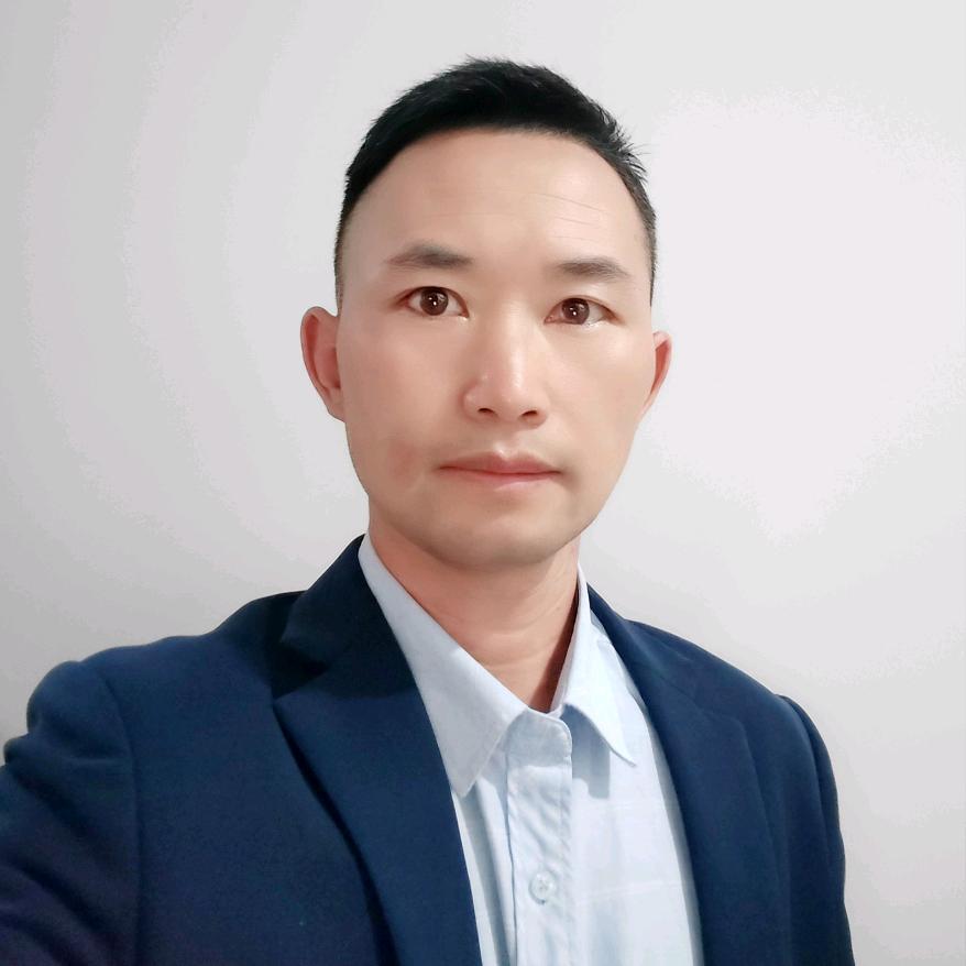 黔安家房产-铁文