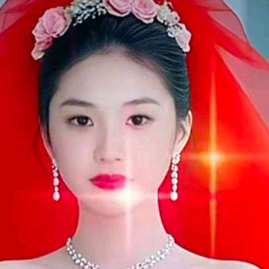 英英公主(公主爱蒙朗)