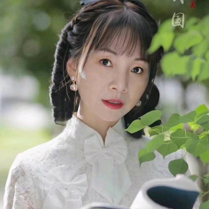 🍎芸姐🐒