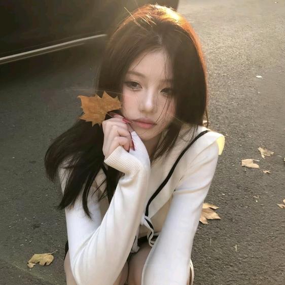 鱼子酱ya