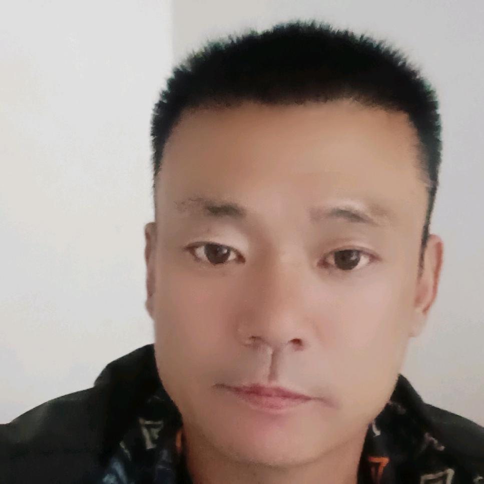 潇洒人生[占神Q]