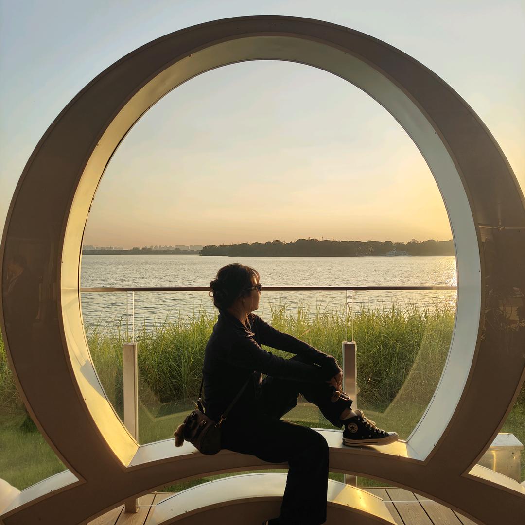 🆑磨坊山庄ᶜˡᵒᵘ