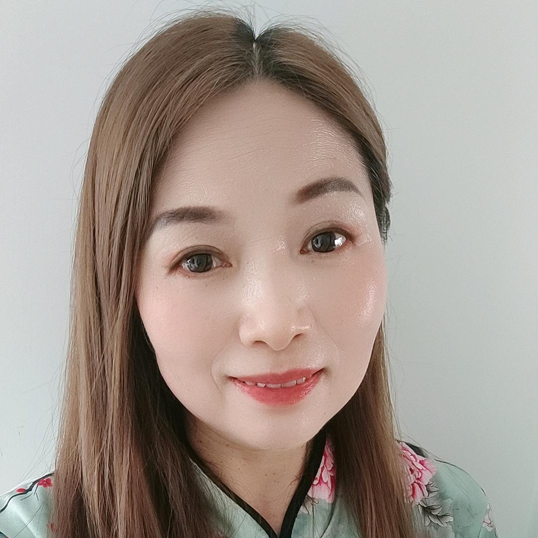 红姐