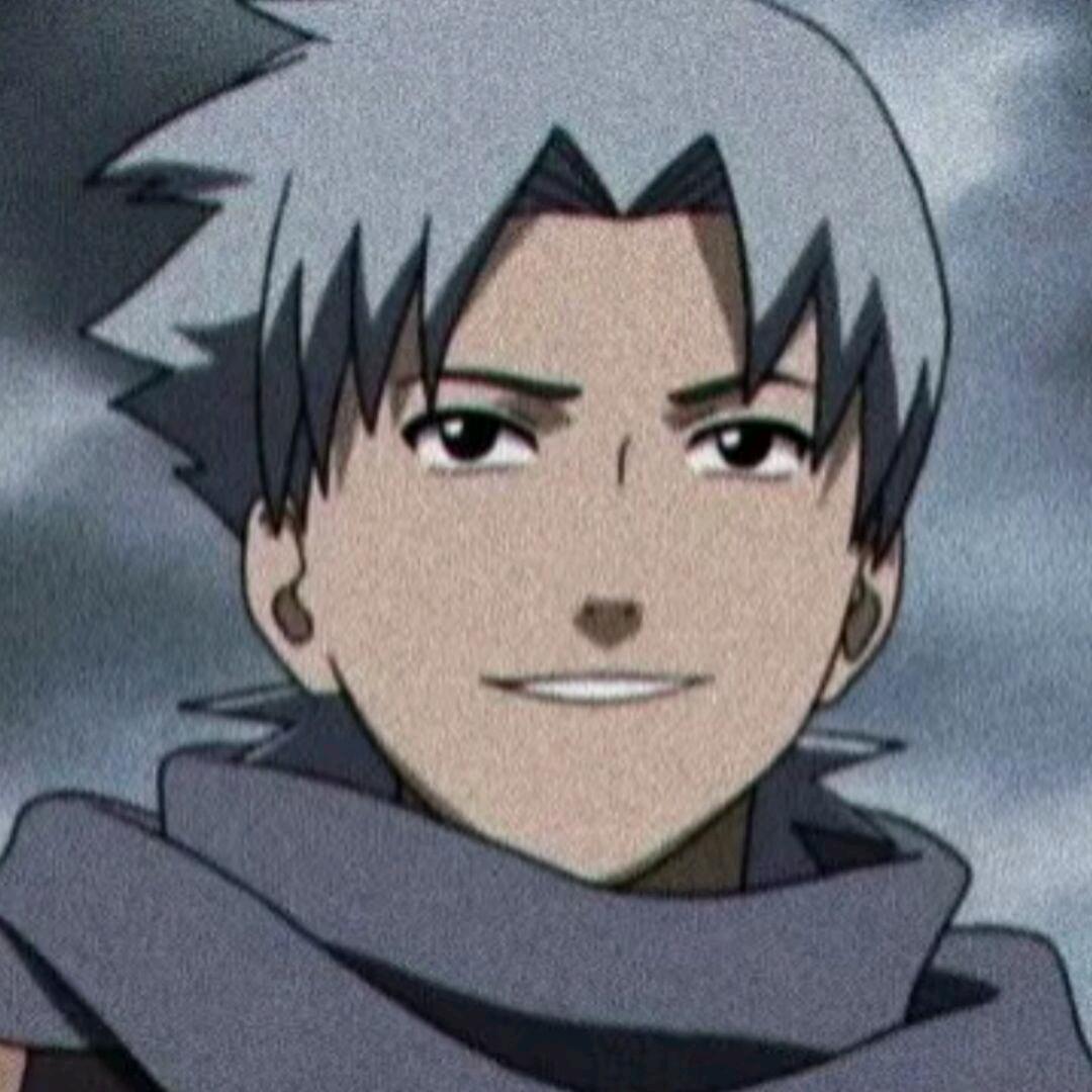 罗池雯