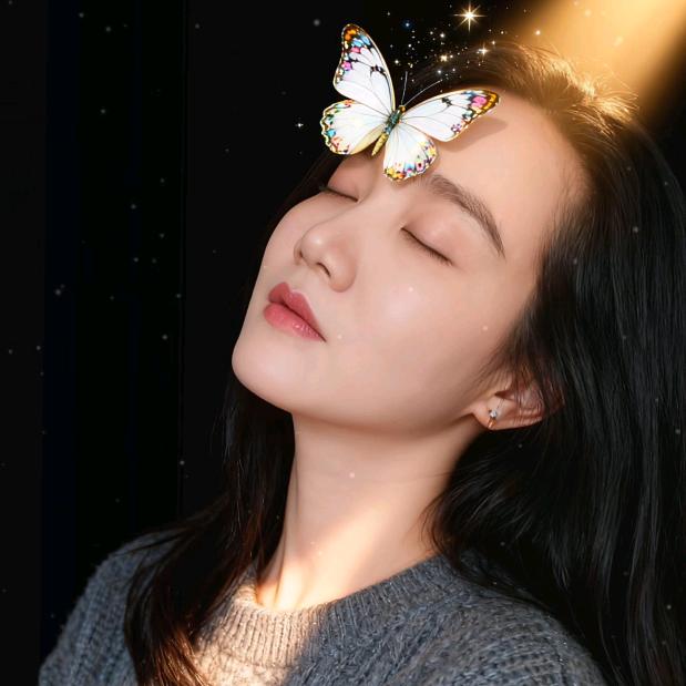 💋魅儿