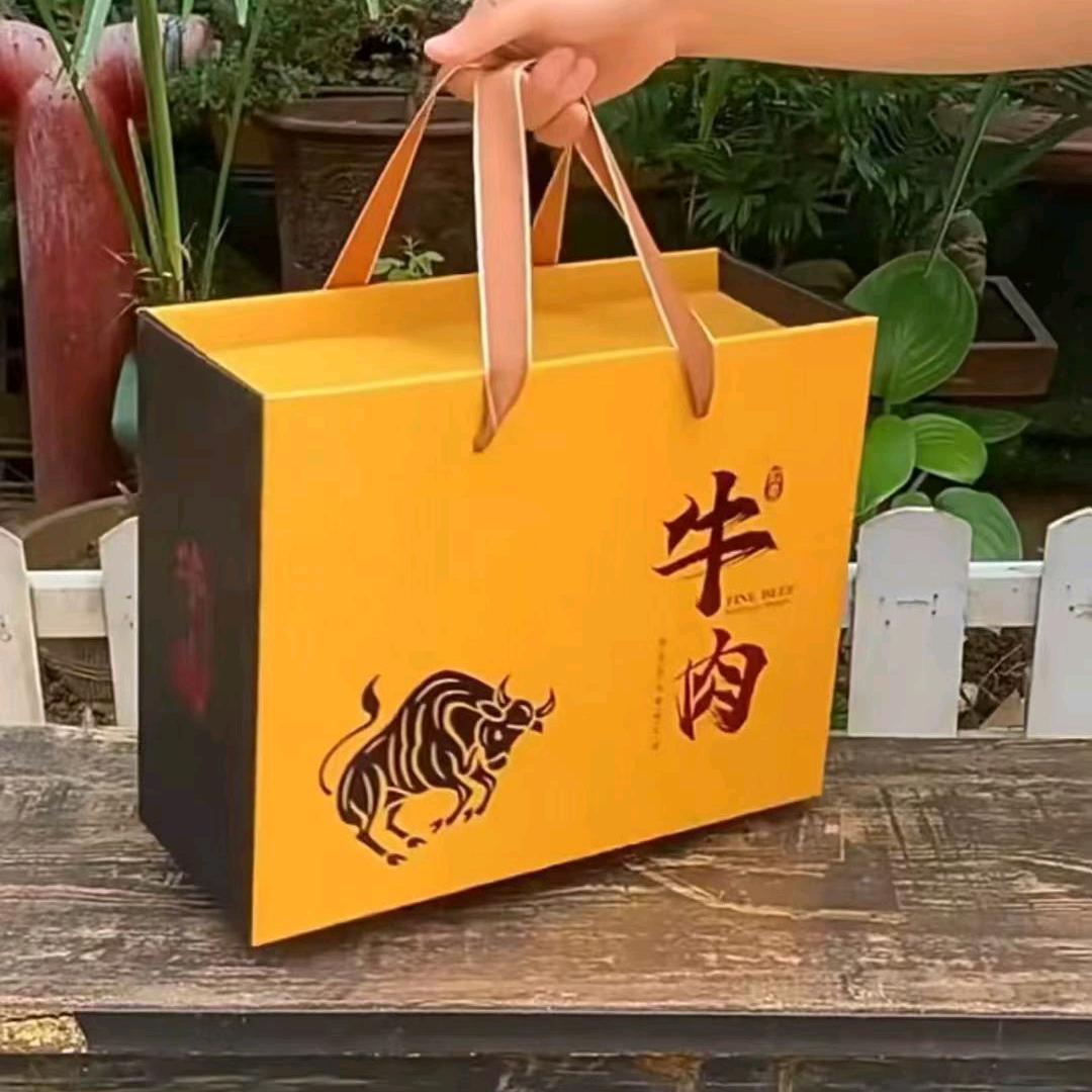 冬天的风刺骨凉