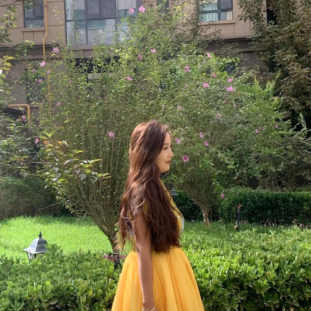 娜娜 💒