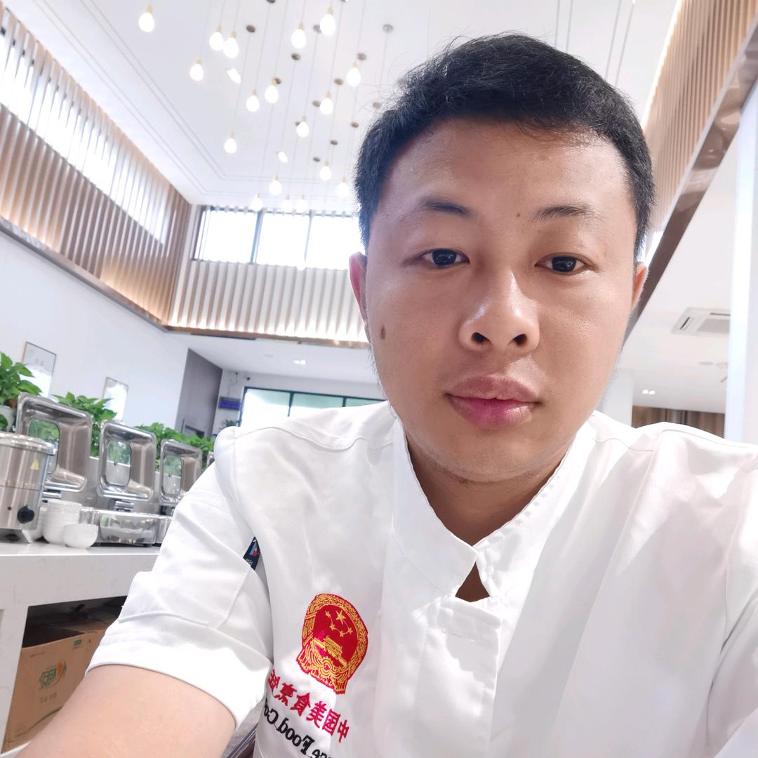 @旭日东升