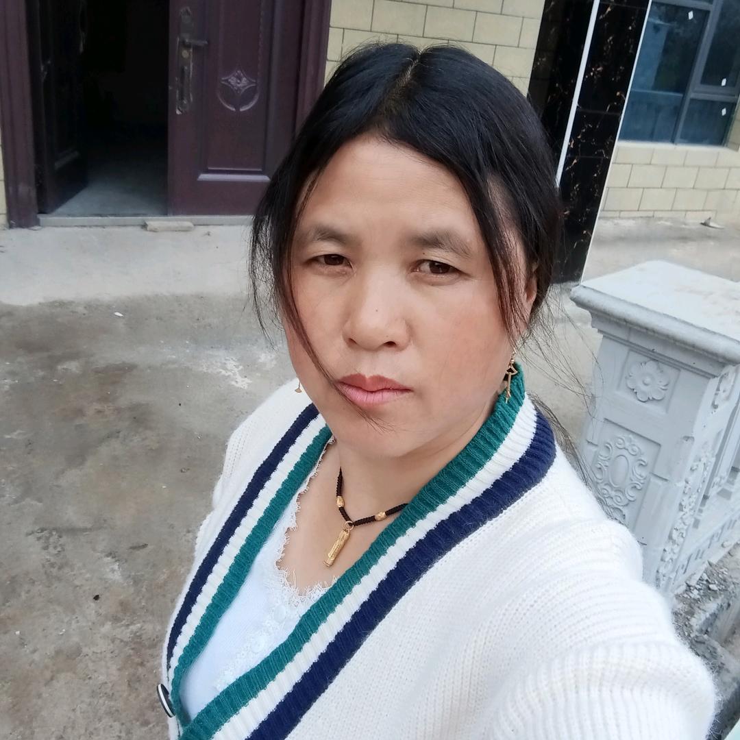 杜美(早上6:35开播)