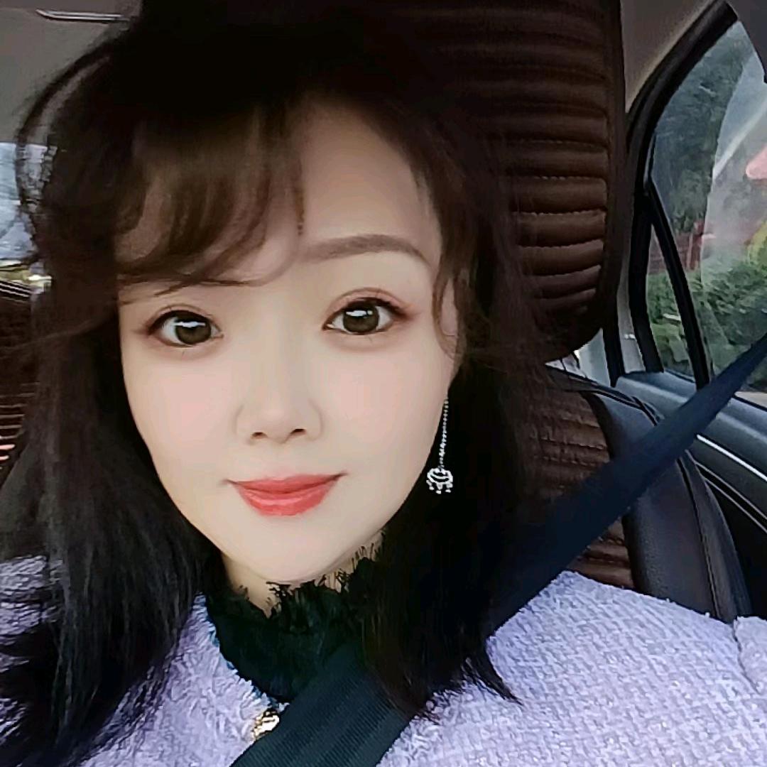 墨染香
