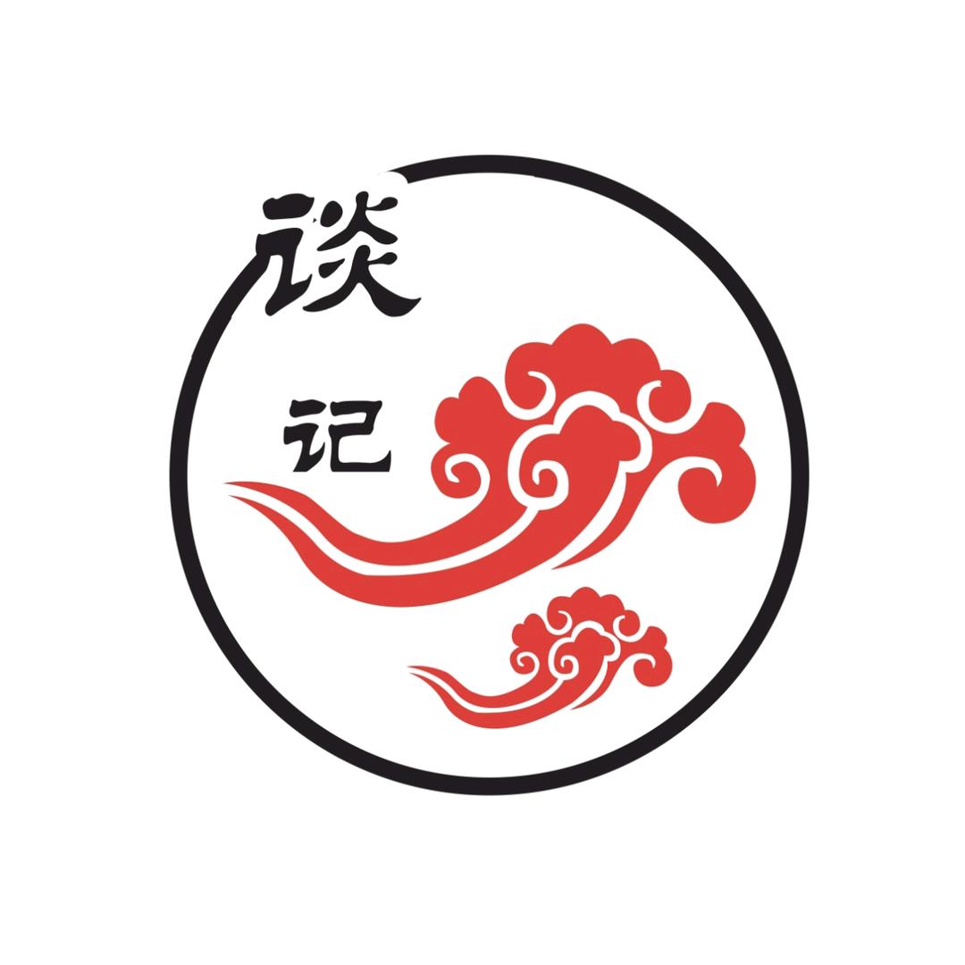 节节红龙虾·金花店《晚风》