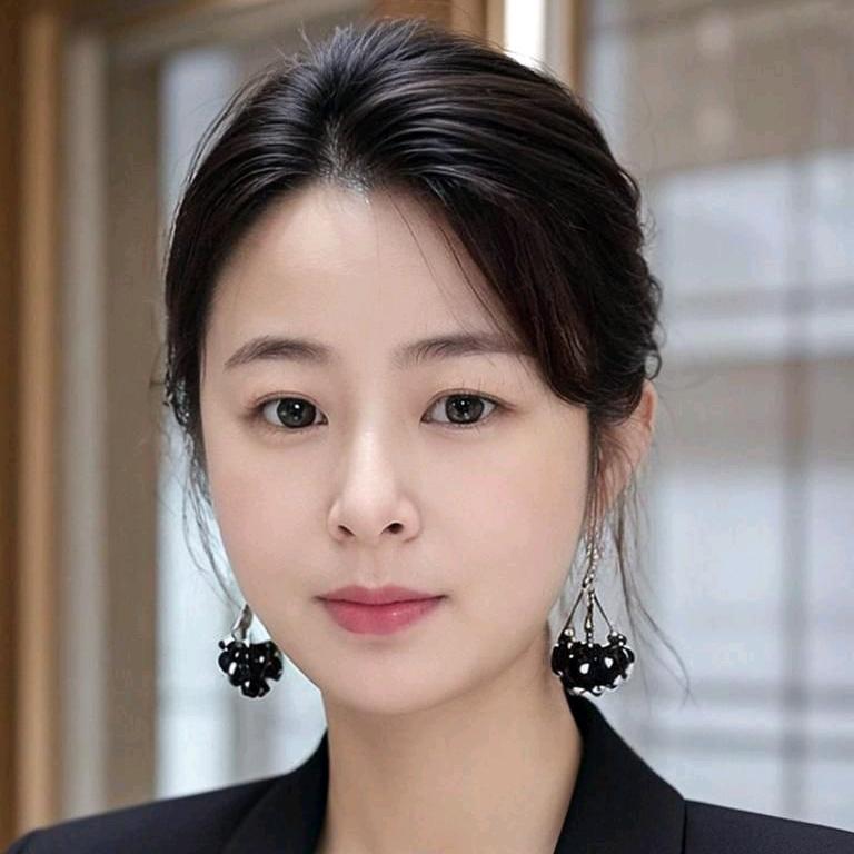 ：এ᭄归零ོꦿృ༊