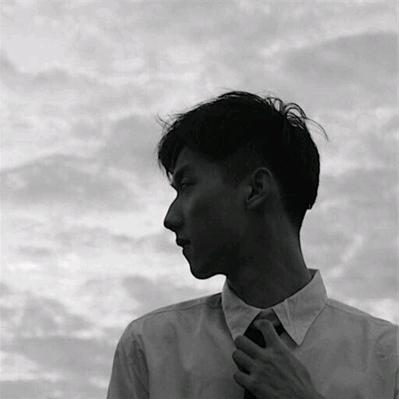 济南租房宇宙无敌暴龙战士