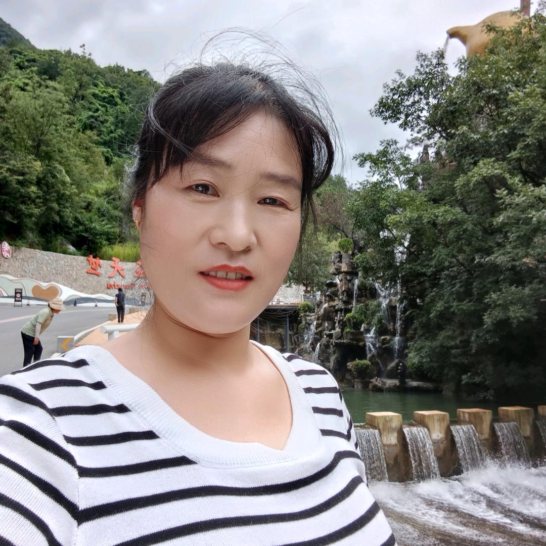 💞余生安好💕(拒绝私聊)
