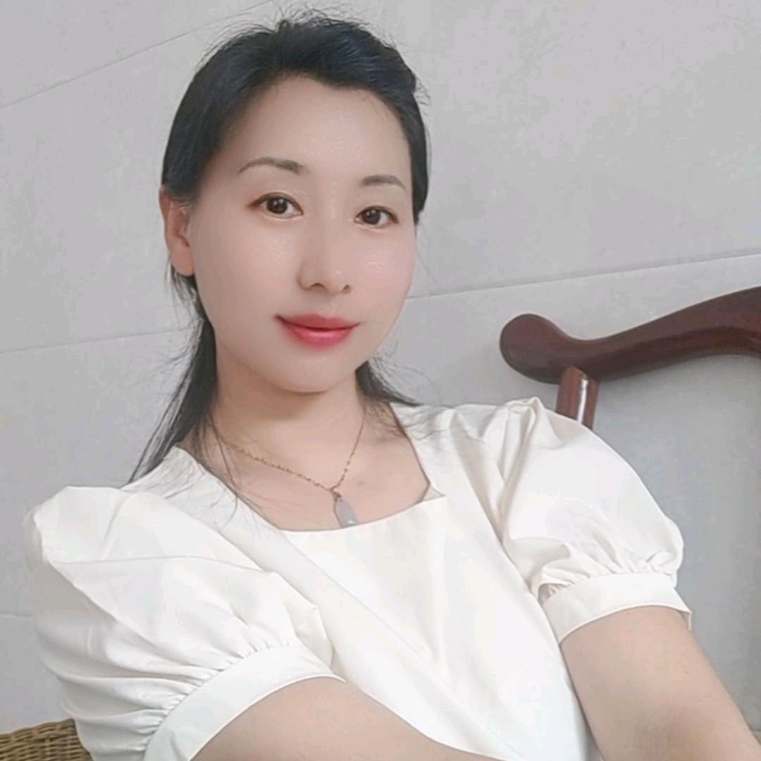 幸运《请勿连赞》
